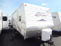 2007 Jayco Jayco
